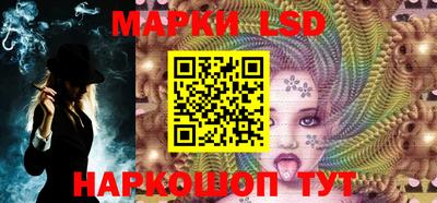гидра Заводоуковск